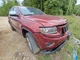 Used Fuse Box Engine fits: 2014 Jeep Grand cherokee power distribution center ga
