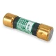 Bussmann NON-3, 3 Amp 250V Cartridge Fuse