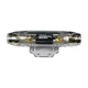 Audiopipe ISANL2310 ANL Fuseholder Accepts 0-4 gauge Heavy Duty