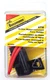 Bussmann HHU In-Line Water Resistant ATM Fuse Holder 30A 32 VDC 5" 12 AWG Leads