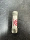 Bussmann FWP-25A14F, FWP 25A14F 25A Fuse (Pack of 1)
