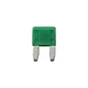 Wirthco 24130 Battery Doctor Minblade Fuses, 30A, 5/Pk