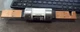 BUSSMANN FRS-R-175 FUSETRON FUSE 175A 600V (RR3)