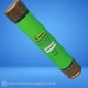 Bussmann FRS-R-40 Fuse FNIP