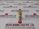 DF Electric 422080 Fuse 22mm x 58mm 80 Amp 690V