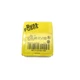BUSSMANN ABC-15 250VAC 15A (PKG OF 5) NSFS