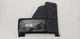 1998 MERCEDES ML 320 W163 Engine Bay Fuse Relay Box Cover 1635400082 C57
