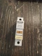 Ferraz Snawmut USCC1I X213943 Fuse Holder 30A