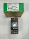 SCHNEIDER ELECTRIC LC1D80AM7 POWER CONTACTOR 80AMP 3POLE FREE FAST SHIPPING