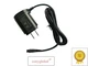 AC Adapter For Andis 24440 Select Cut 5-Speed Adjustable Blade Clipper Charger