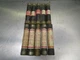 Gould TRS45 Fuse Lot of 5 With Bussmann FRS45 Lot of 5!