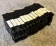 Lot 14 - Allen Bradley Fuse Holder 1492 Style H with indicator