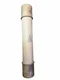 Westinghouse Fuse CLE-1 310C095G18 4.8KV 200E Amp 50/90 Hertz