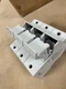 Allen Bradley 1492-FB3J60 Series A 3 Pole Fuse Holder