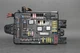 OEM BMW F30 328i 12-16 Fuse Relay Power Distribution Junction Box 9337880