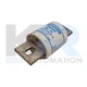 NEW Ferraz Shawmut A50QS600-4 Semiconductor Fuse 500 Volts AC/DC 600 Amp