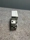 Siemens 3NW7 013 1 Pole Fuse Holder 30 Amp