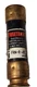 Bussmann FRN-R-45, 45 Amp Fusetron Dual Element Time-Delay Current Limiting Fuse