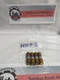 COOPER BUSSMANN,FRN-R-8,FUSETRON 8 AMP FUSE LOT OF 4 PRE-OWNED