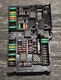 BMW POWER FUSE BOX 6114 8713127-01 Genuine Made in EU
