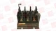 FANUC A05B-2301-C170 / A05B2301C170 (USED)