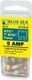BLUE SEA FUSE ATO/ATC 5A PACK 25- 5239100-BSS