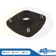 Fits Citroen Saxo 1996-2004 Peugeot 106 1991-2004 Strut Top Mount Front DPW