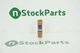BUSSMANN FRN-R-8 8 AMP  FUSE NSNB