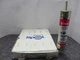 NEW LOT SHAWMUT SMART SPOT TRS90R 90 AMP FUSES BUSS FRS-R-90 600V CLASS RK5 NIB