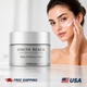 South Beach Skin Lab Repair Release Cream Anti Aging Wrinkles Remover (1 Pack)
