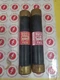 COOPER BUSSMANN BUSS NOS-45 ONE-TIME FUSES NOS45