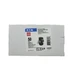 Eaton CHN250GF Ground Fault Circuit Breaker 50A 2-Pole 120/240V