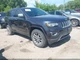 Used Fuse Box Engine fits: 2014 Jeep Grand cherokee power distribution center ga