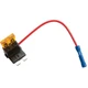 1PC OPTIFUSE LPR-08 Automotive Fuse Holder, Add-a-Fuse for Standard Blade F