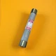 🔥(AN) Littelfuse RLS-30 Class H Renewable Fuse Link 30A 600VAC General Purpose