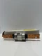 BUSSMANN FRS-R-400 Fusetron Dual Element Current Limiting Fuse 600V NEW IN BOX
