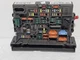 2007-2013 BMW E92 328i 335xi N52 N54 Cabin Fuse Box Fusebox Assembly 9119444-03