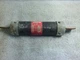 Bussmann Fusetron FRS175, 600 Volt, 175 Amp New Old Stock Fuse