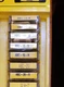 Bussmann MIN. FUSE Type  ABC (Choose current rating and QTY)