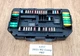 ✅ 12-20 OEM BMW F30 F32 F87 F80 F82 M4 Front Power Distribution Fuse Relay Box