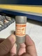 Ferraz Shawmut A4J40 40 Amp Fuse 600V Class J (Lot of 3)