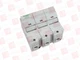LITTELFUSE LFPSJ603.ZXID / LFPSJ603ZXID (USED TESTED CLEANED)
