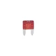 Littelfuse MIN20 Mini Blade Fuse, Yellow