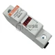 1PC New Mersen Ferraz Shawmut USCC1I 600V 30A 1 Pole X213943 Fuse Block Holder