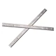 HSS Planer Blades 13-Inch For Craftsman 351.217130, 351.275190, 16121.00 -2PCS