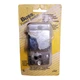 Bussmann Cooper Buss Fused Switch BP SSU Metal Cover 2-1/4 Handy Box UL New