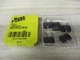 Bussmann ATM-2 Replacement Automotive Fuse ATM2 (Pack of 5)