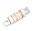 Gould Shawmut A50P100-4 100A 500vac mersen farraz A50P100 4