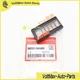 OEM 38231-TX4-A01 Multiplex (6 circuit ) Fuse 32A Fit For HONDA CR-V ACURA RDX
