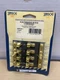 Sea Dog Fuse  Terminal  Block   420544-1   BB-149